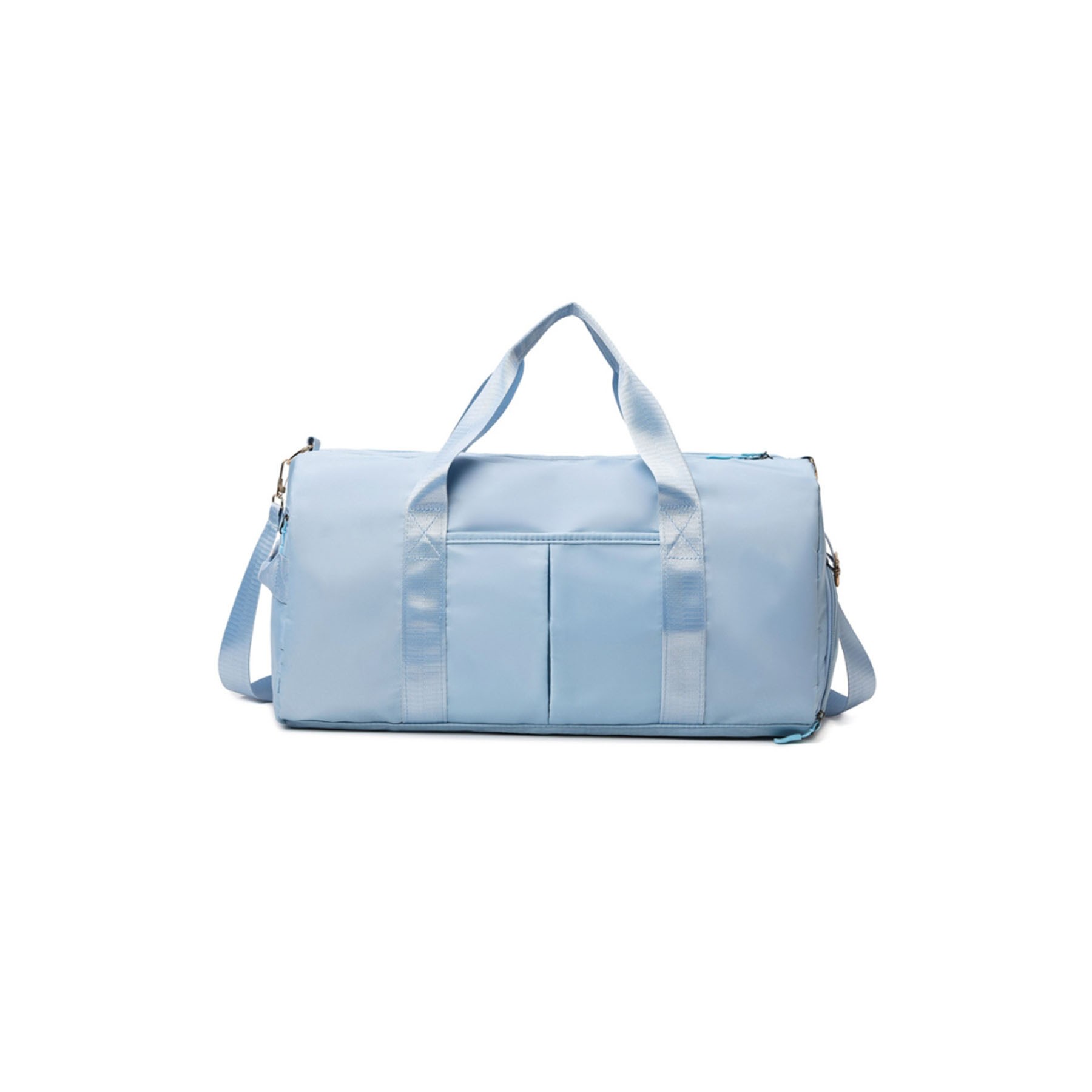 Gym Bag 4