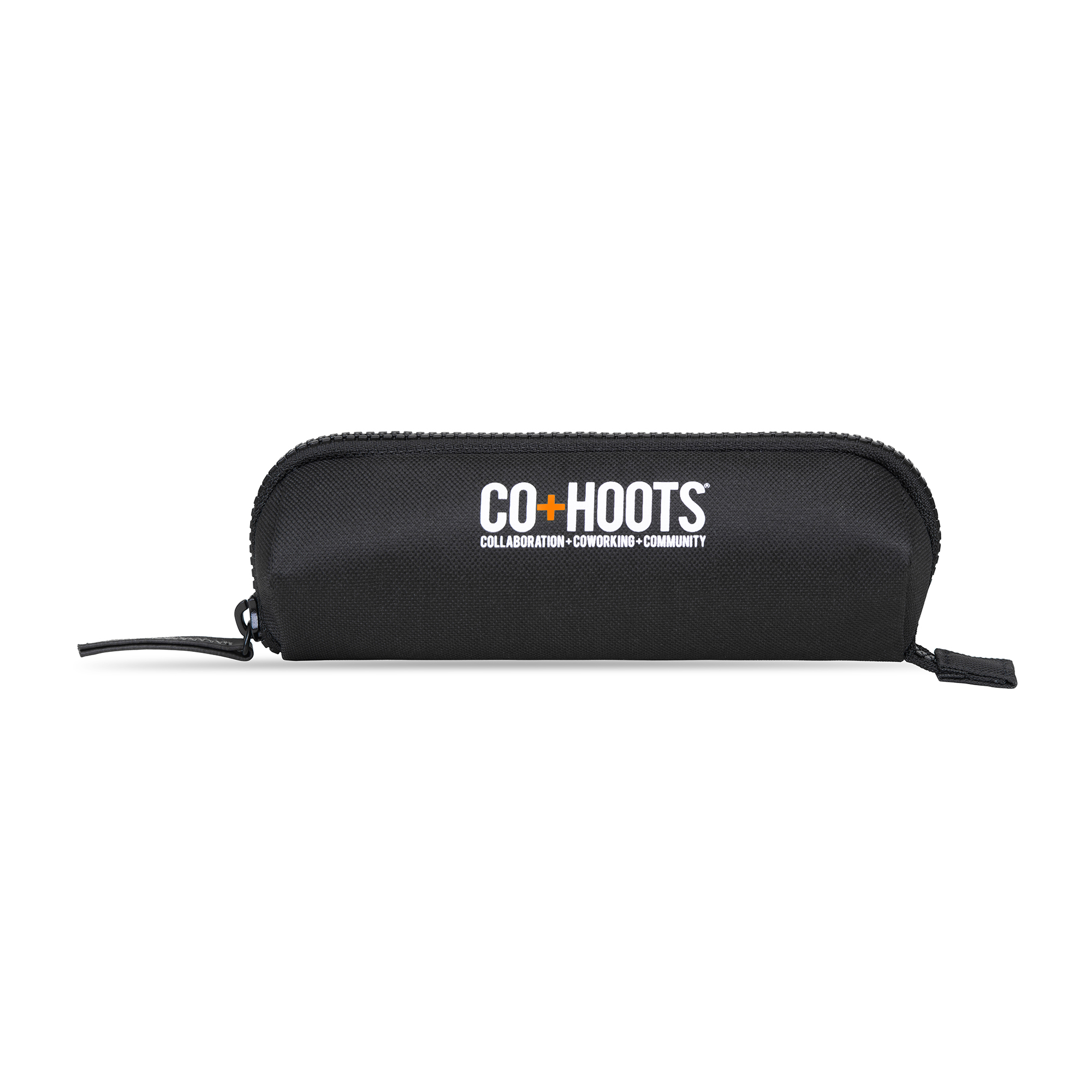 Mobile Office Pouch 5