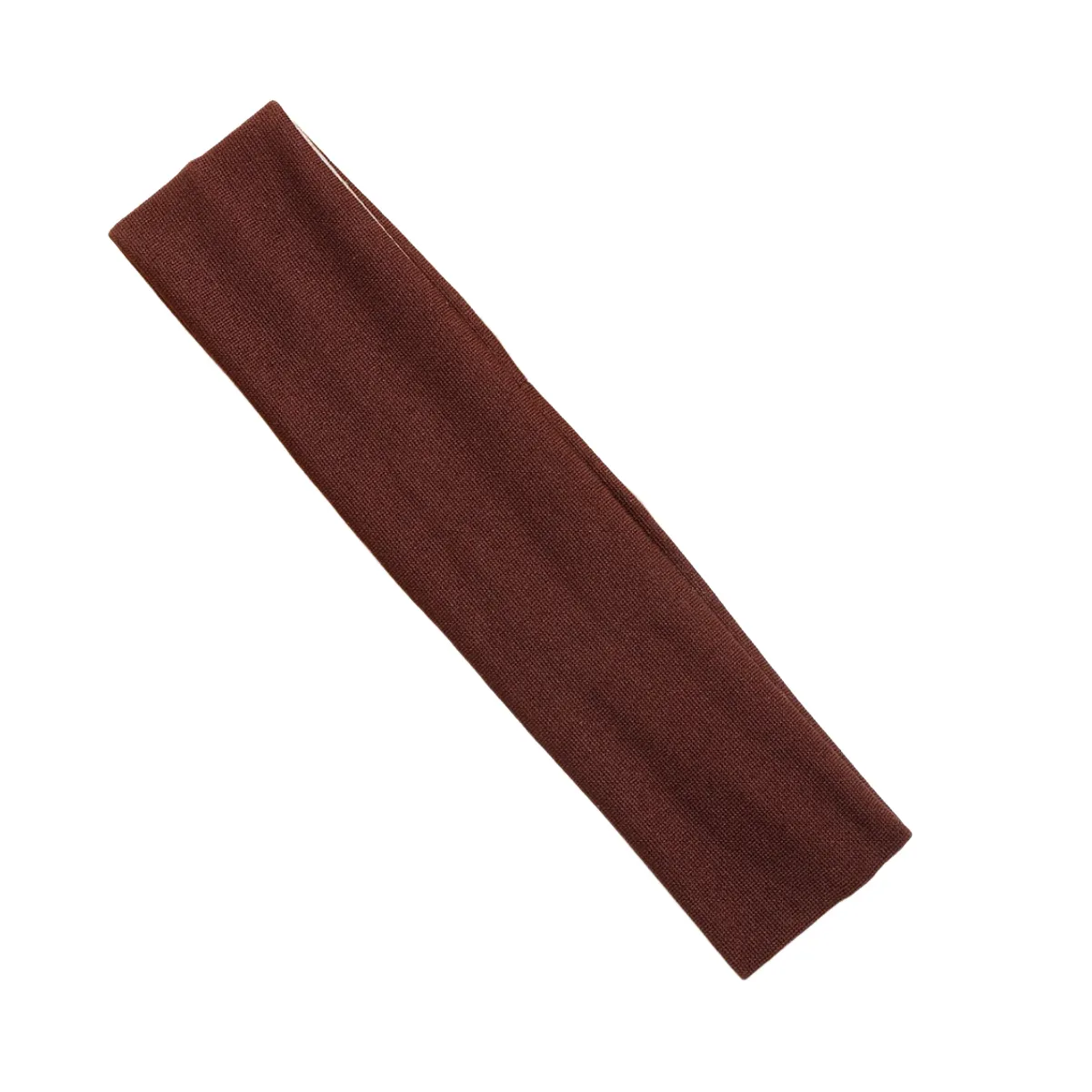 Durable Sweatband Headband Lightweight for Sports or Fitness 9