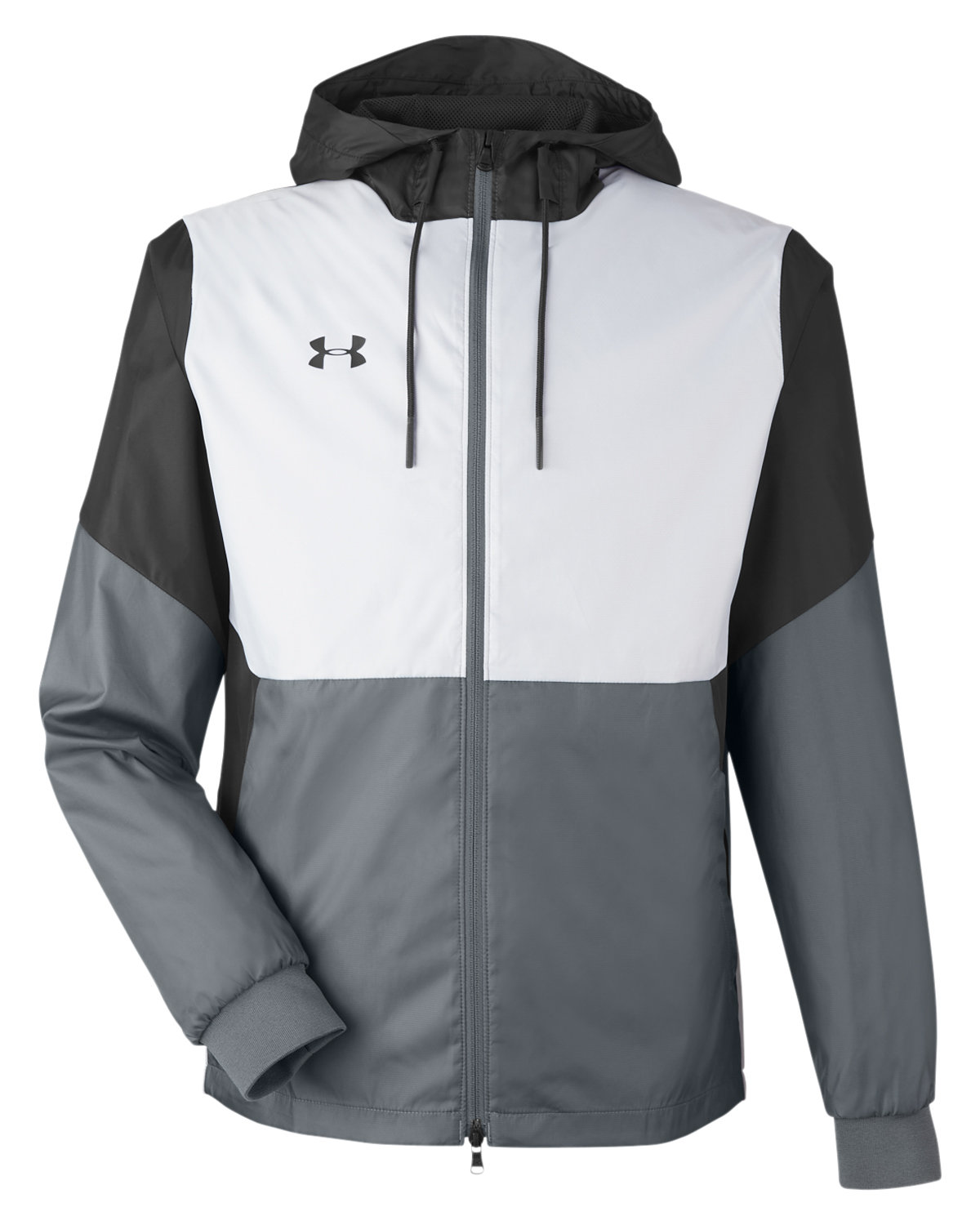 Men's Team Legacy Jacket
