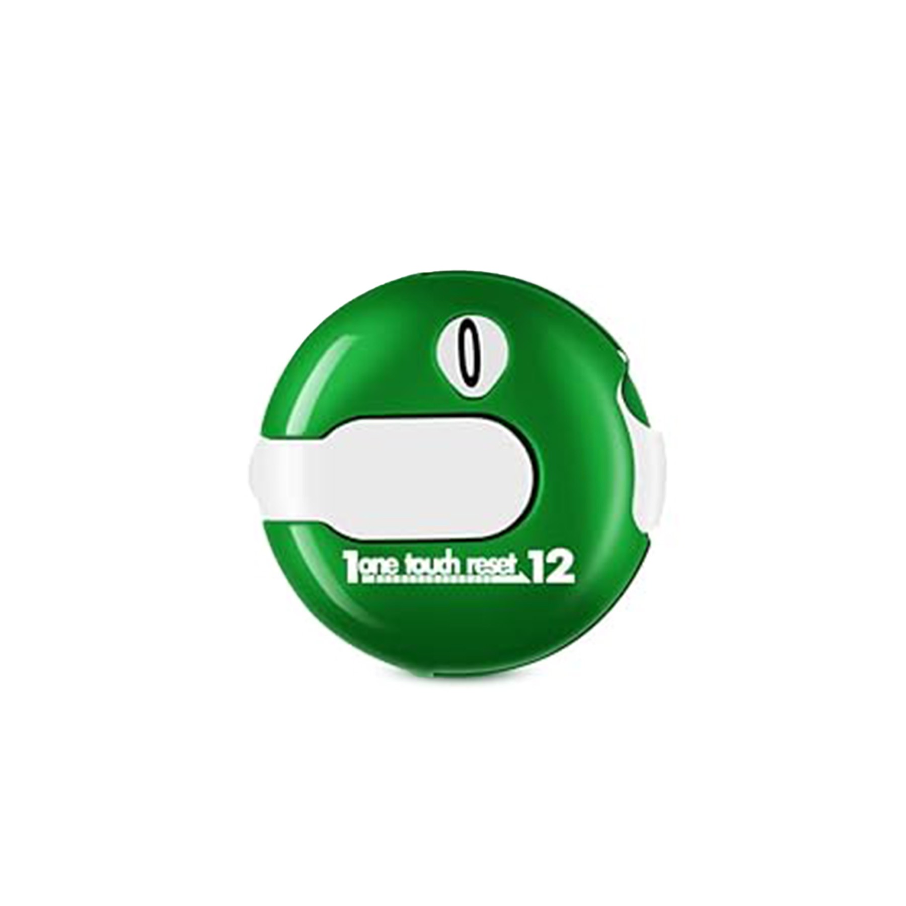 Golf Score Counter 8