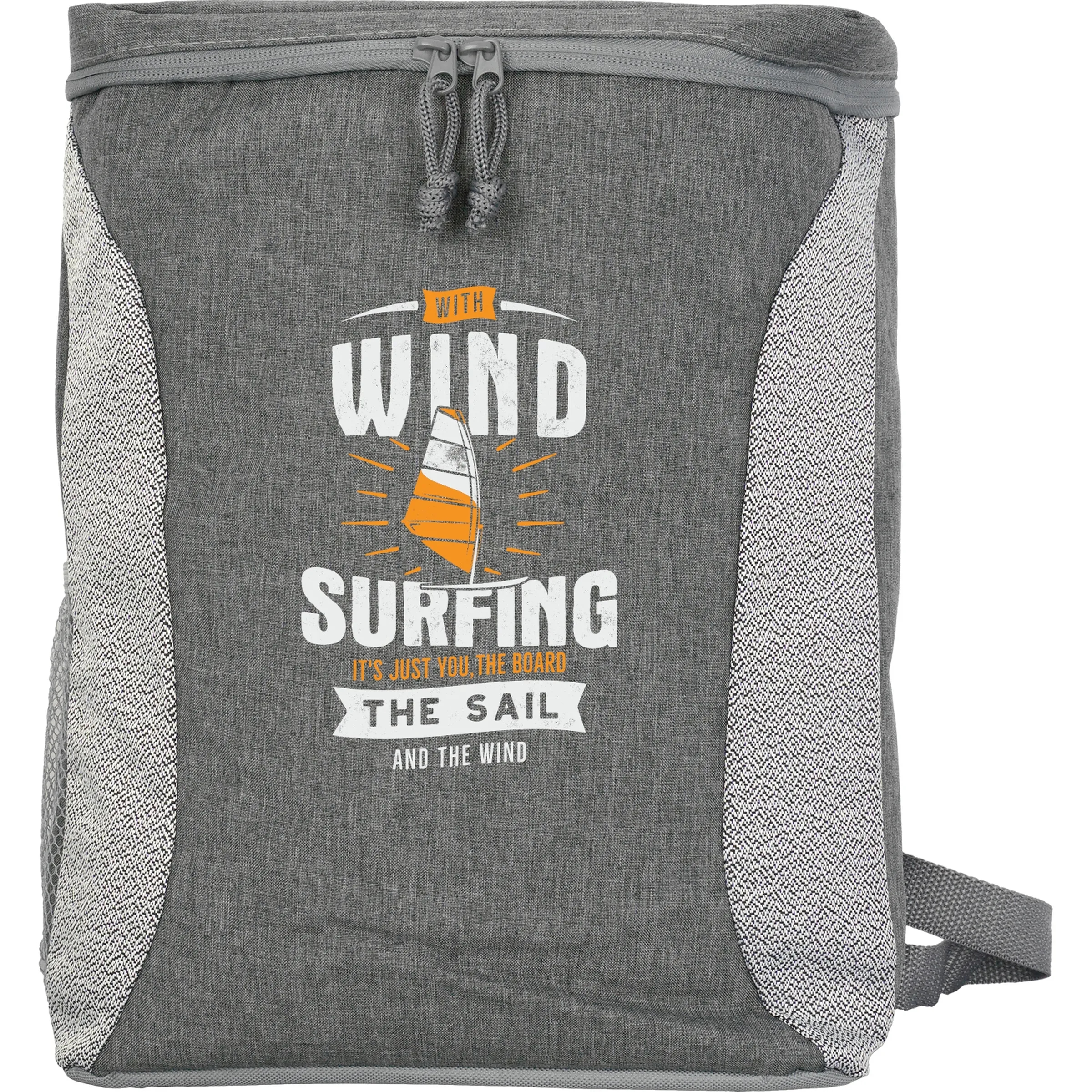 SPECK BOOMERANG COOLER BACKPACK 7