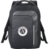 Vault RFID Security 15" Computer Backpack 62
