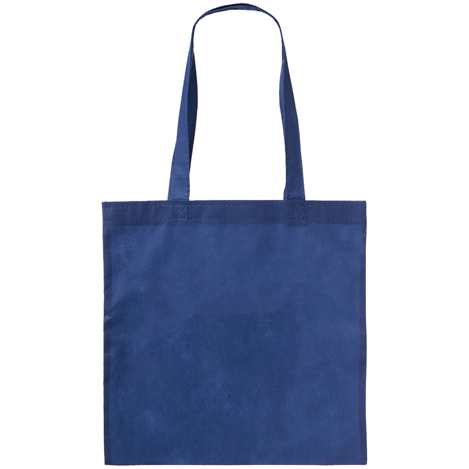 Non-woven Shopping Tote Bag 1