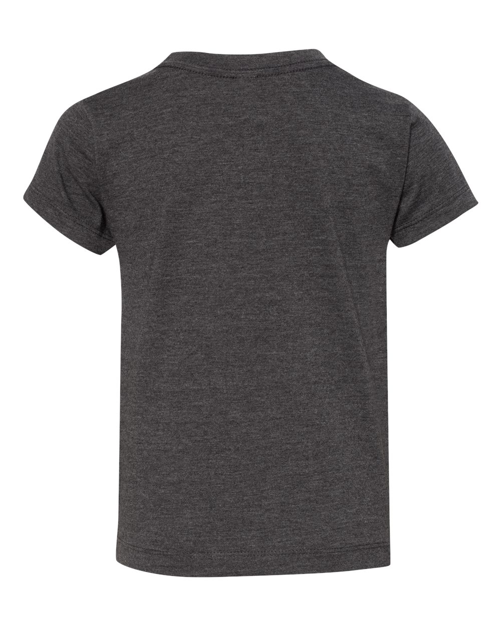 Toddler Jersey Tee - 3001T 39