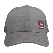 Wolverine Red Label Trucker Cap 55