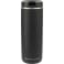Arctic Zone® Titan Thermal HP® Tumbler 24oz 32