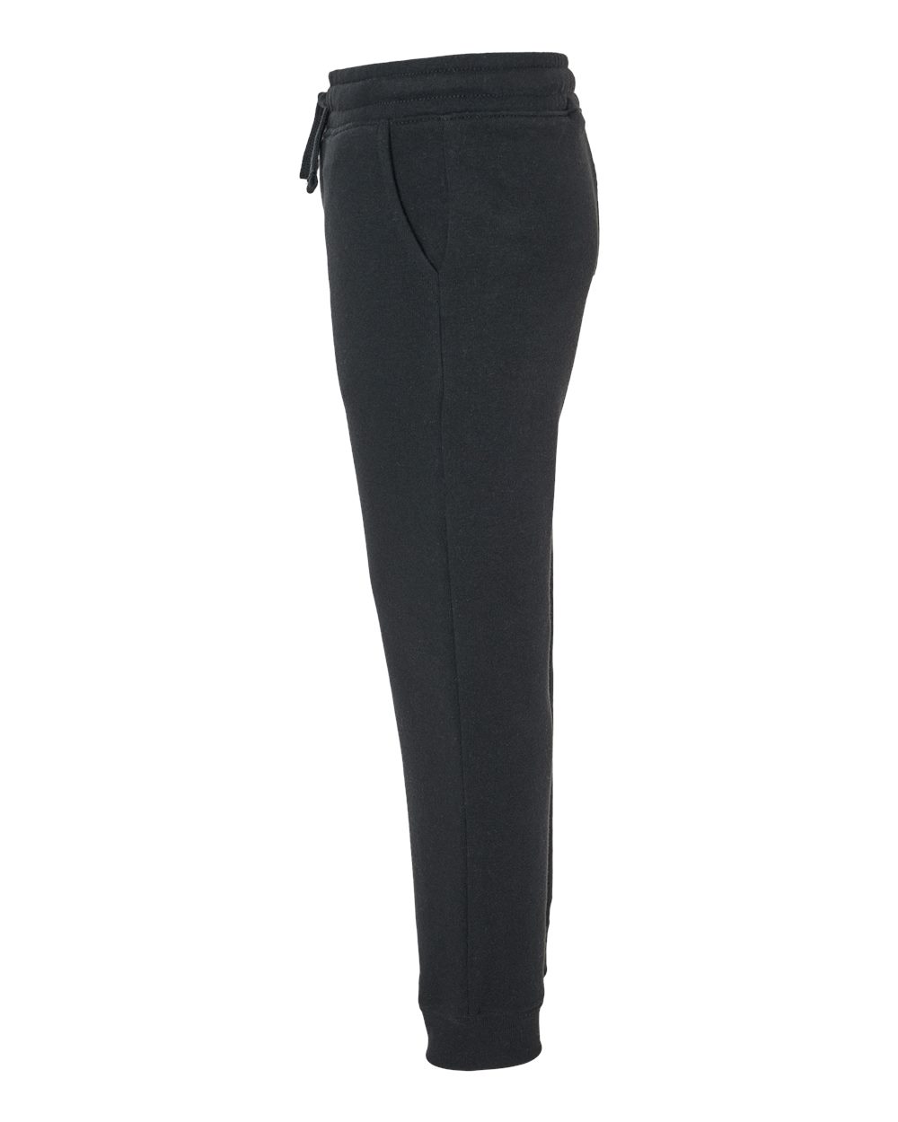 Toddler Lightweight Special Blend Sweatpants - PRM11PNT 30