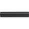 Rechargeable 1200mah Flashlight 2