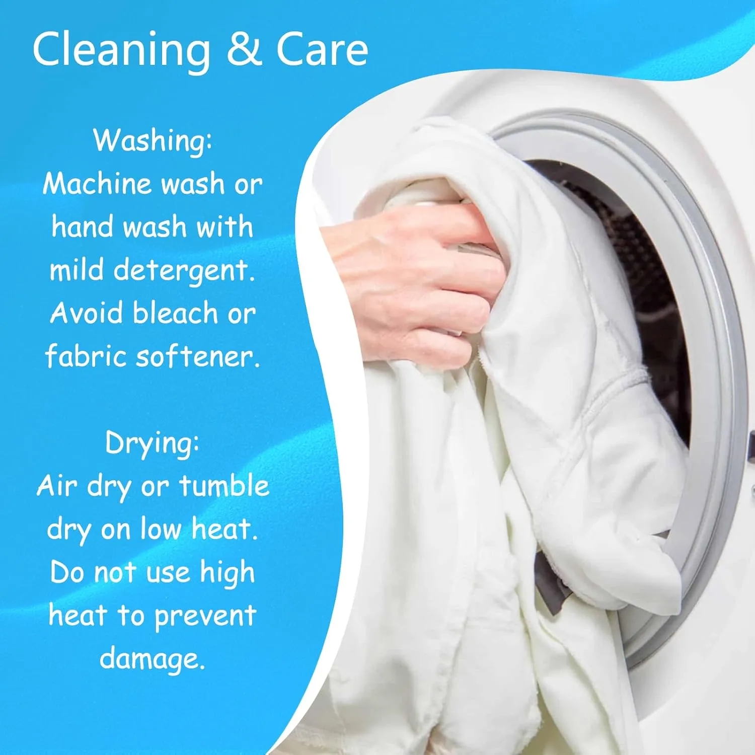 2 in 1 Packable Towel Bag 5