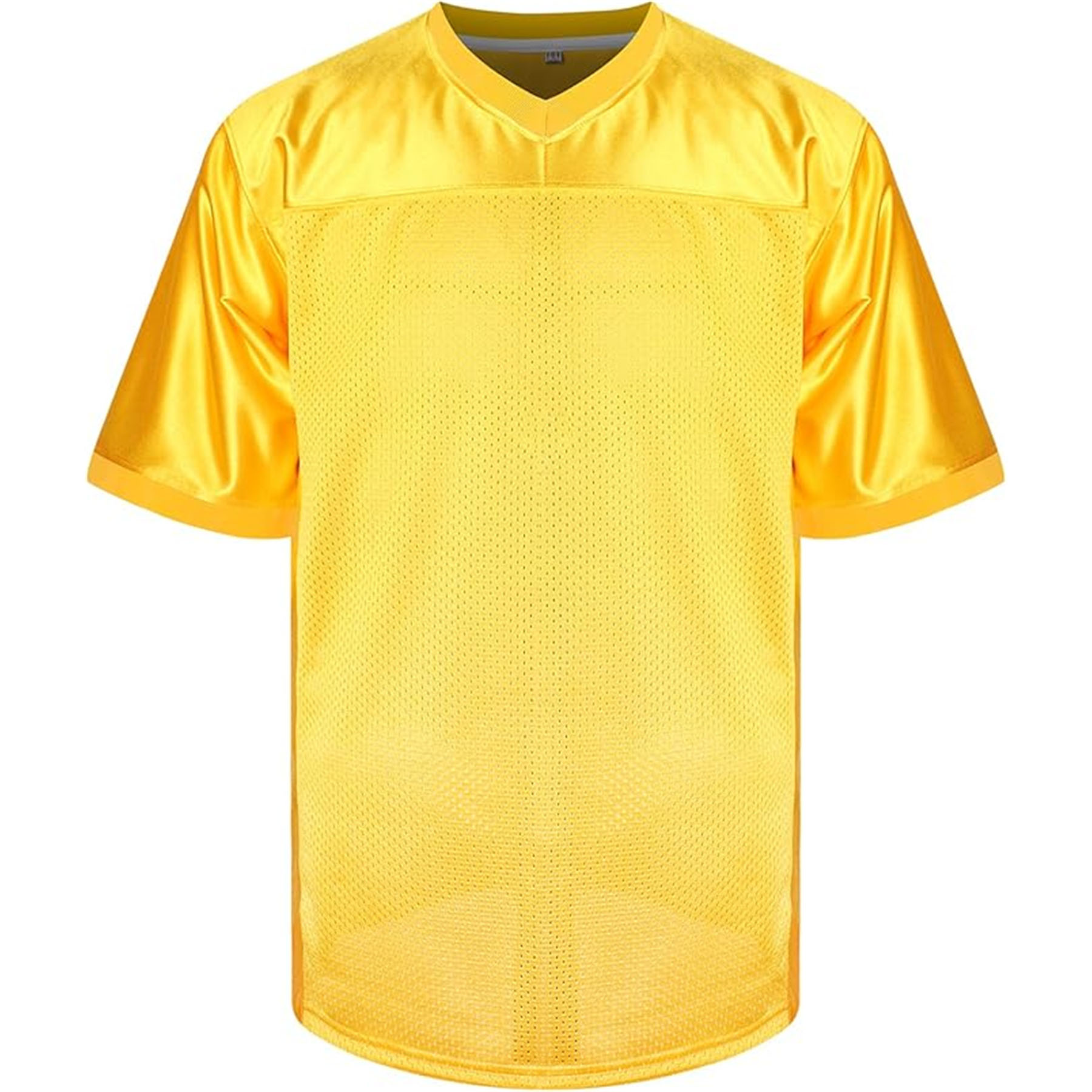 Football Jersey 12