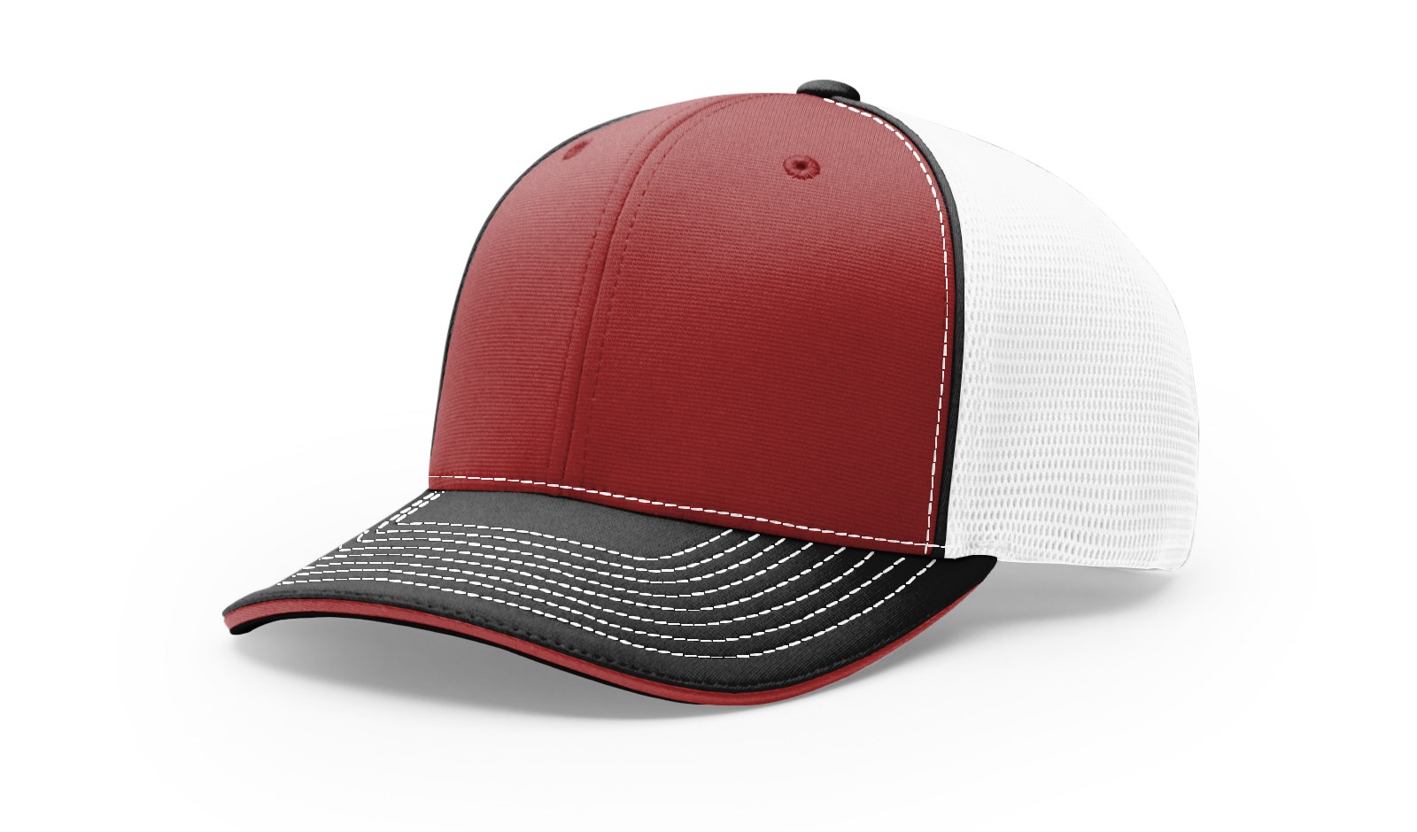 Pulse Sportmesh R-Flex 17