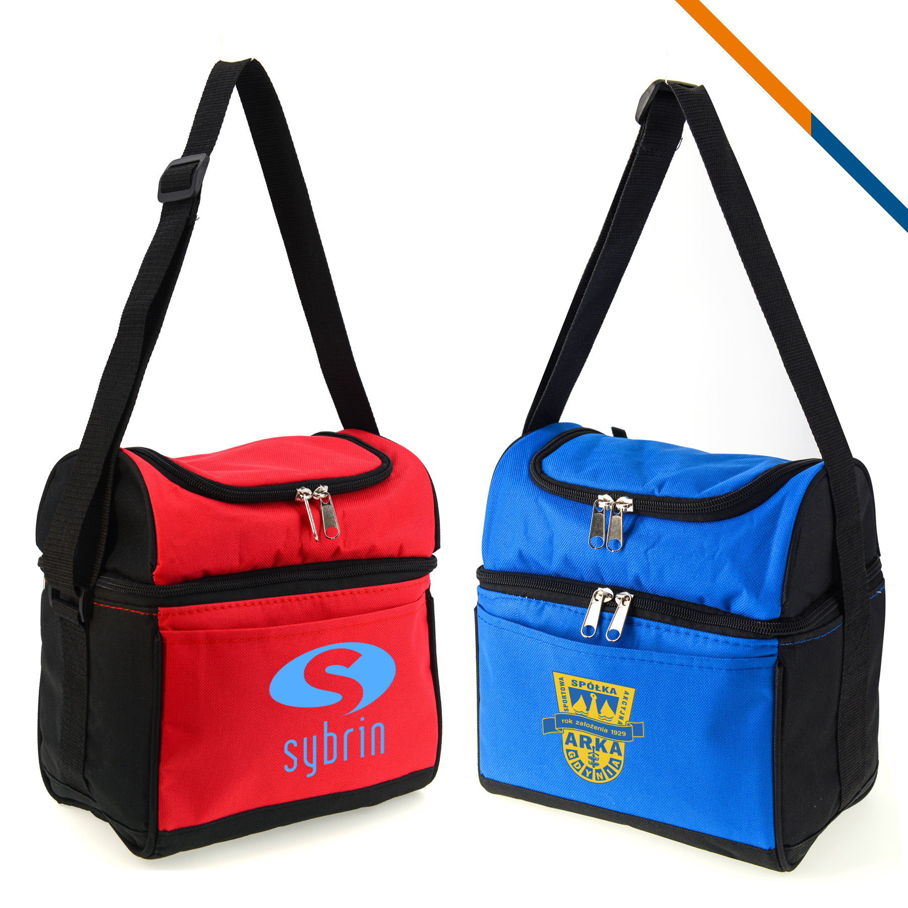 Raye Cooler Bag 5