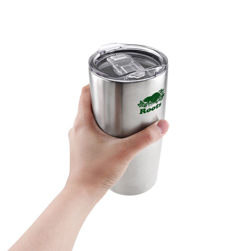 20 oz. Sierra Tumbler 2