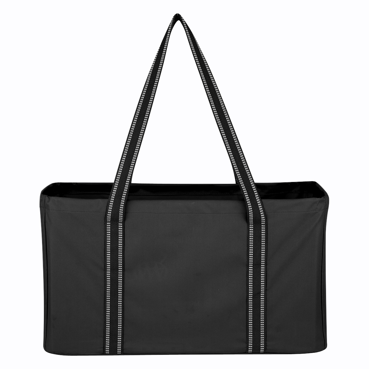 Bring-It-All Utility Trunk Organizer 4