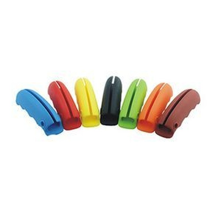 Silicone Handle 2