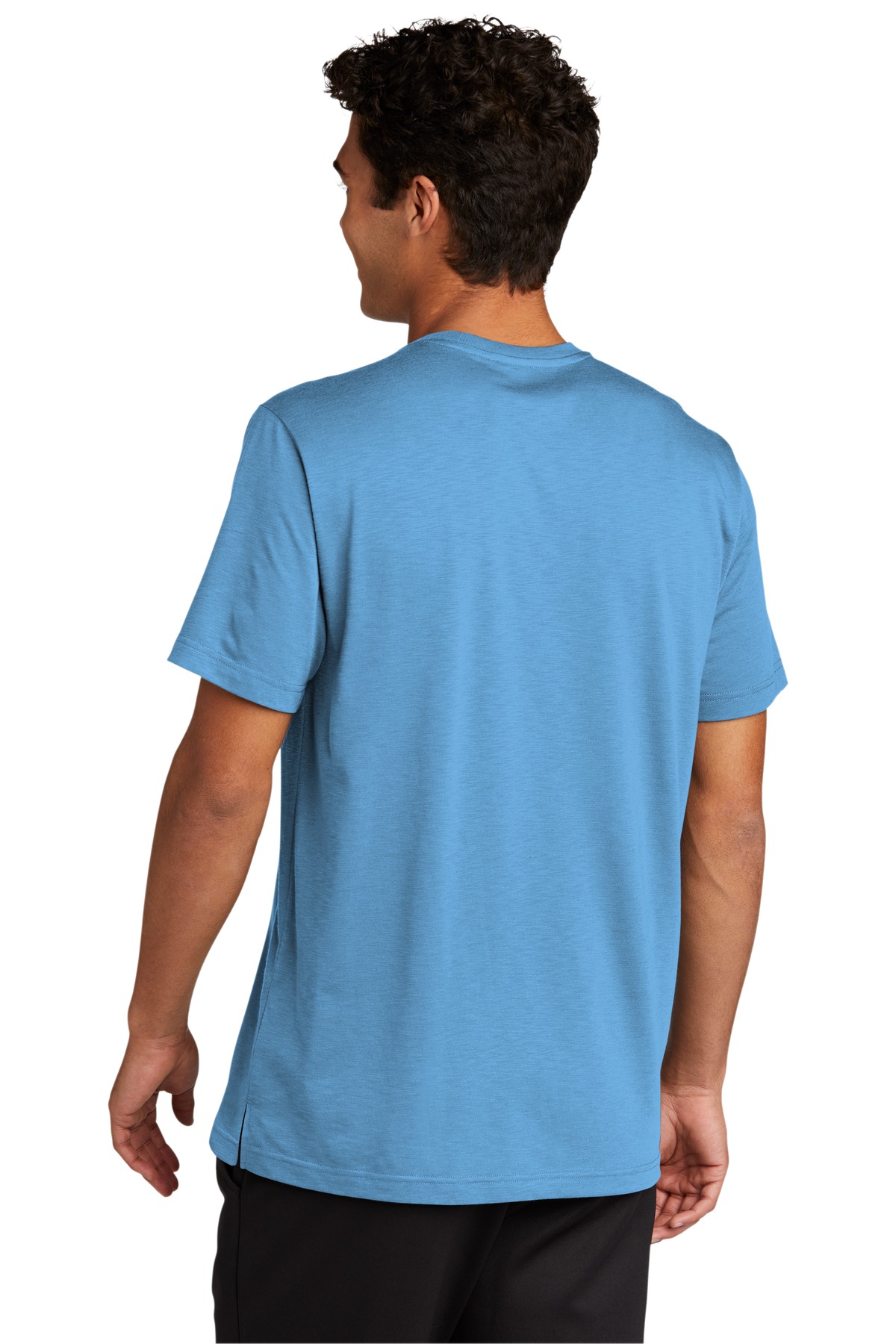 Sport-Tek® PosiCharge Strive Tee 7