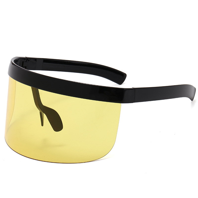 Face Shield Goggles 11