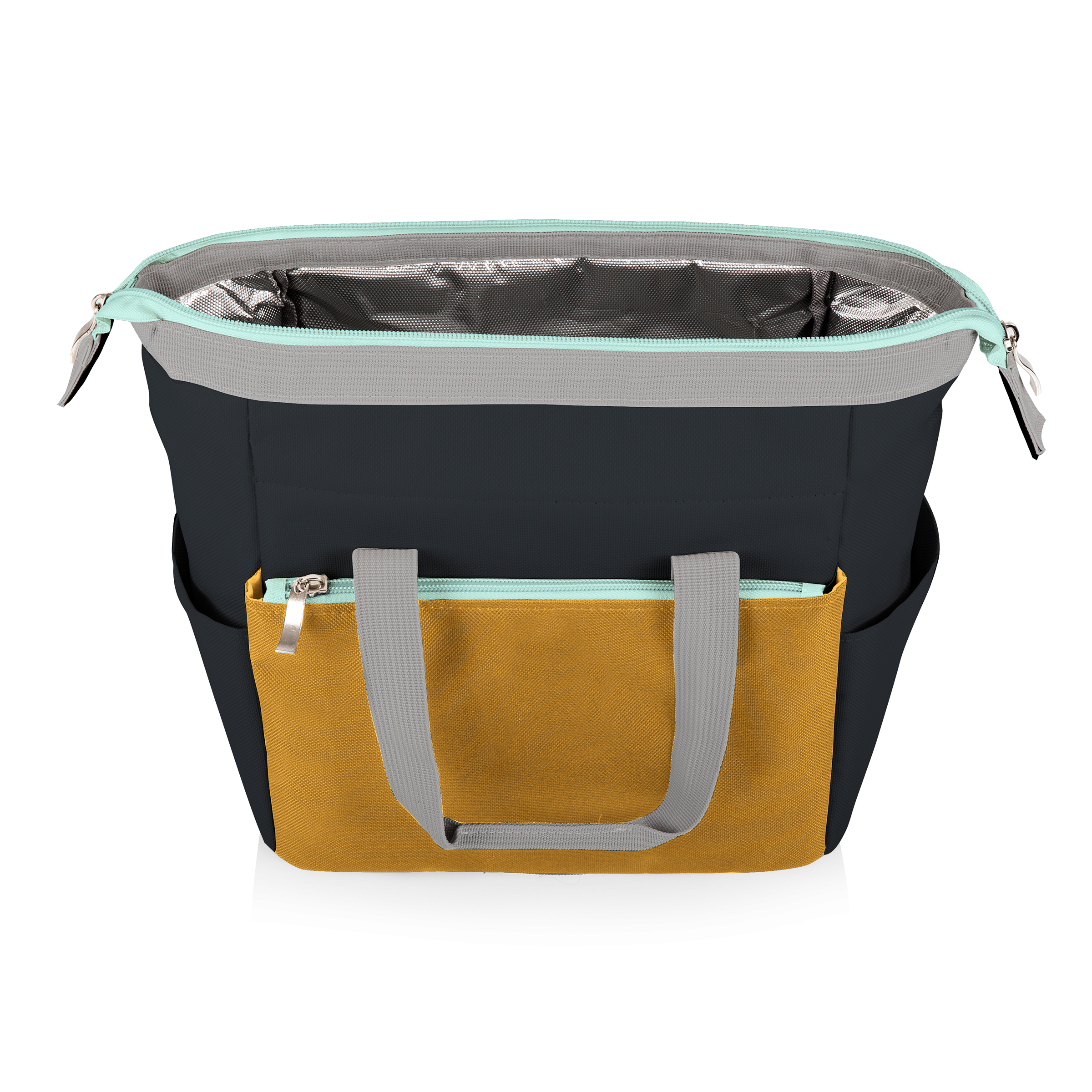 On The Go Lunch Bag Cooler 7