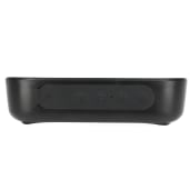 Stark 2.0 Bluetooth Speaker 58