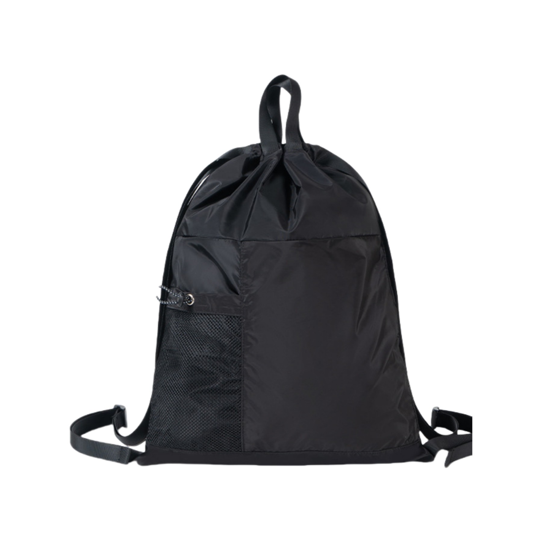 Drawstring Backpack 5