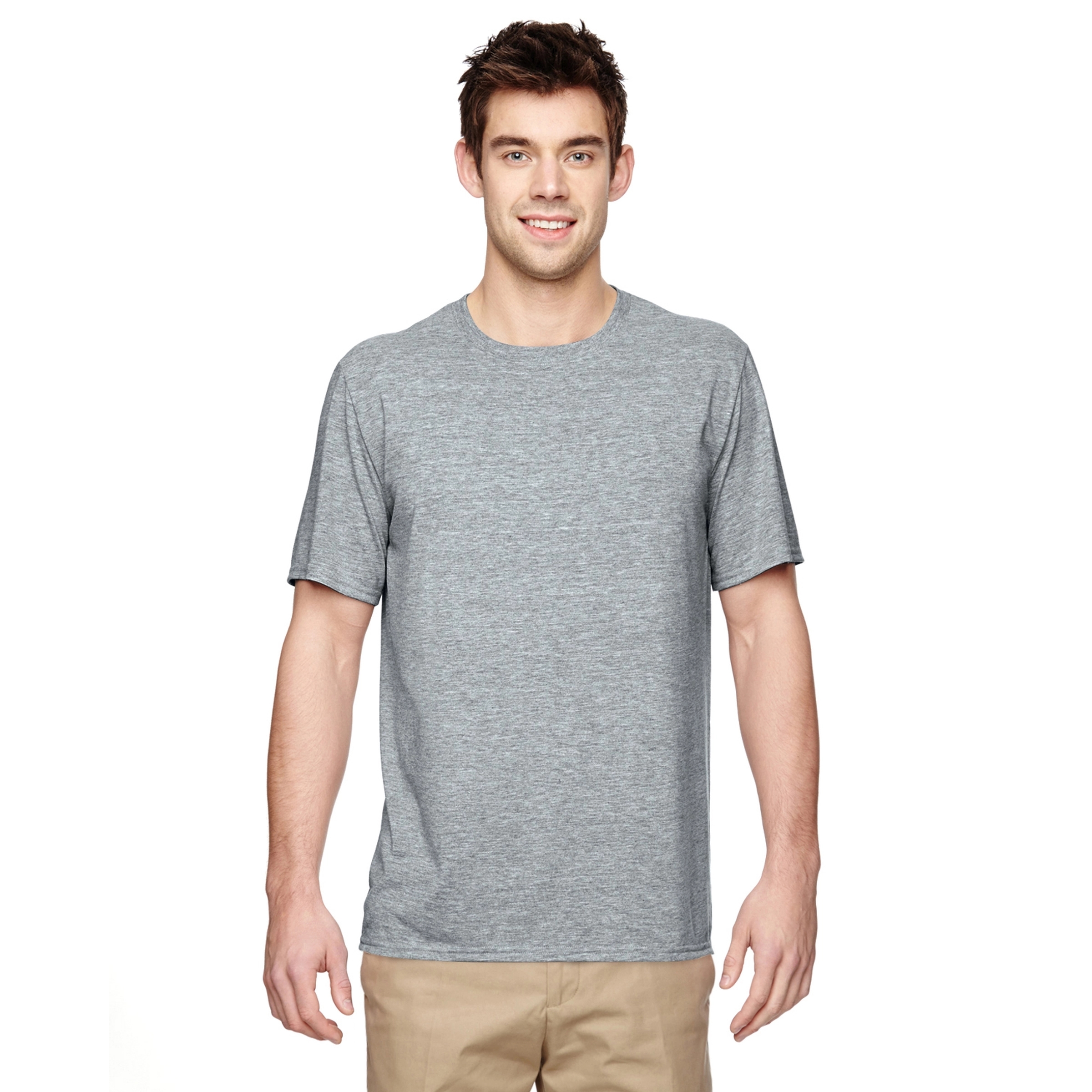 Gildan Adult Performance 5 oz. T-Shirt 40