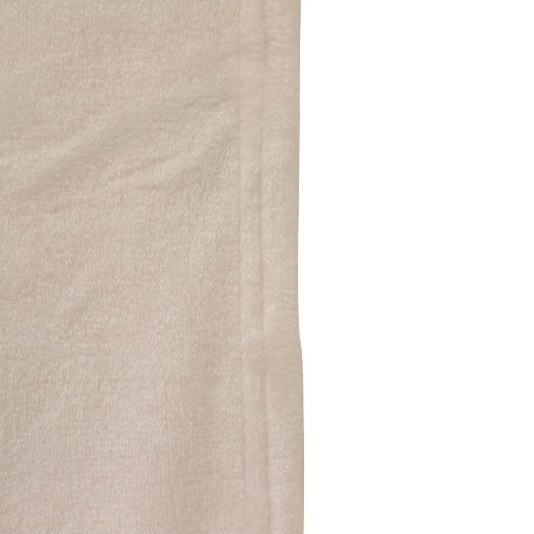 50" x 60" Velveteen Blanket Dye Sub 2