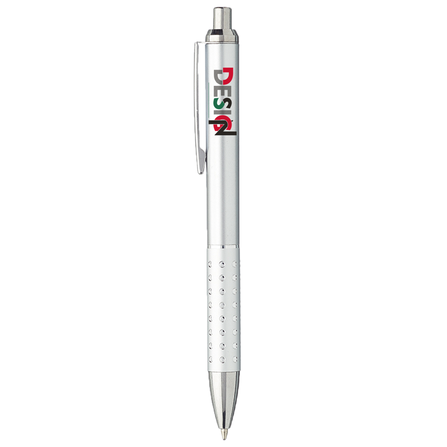 Rhinestone Pens 7