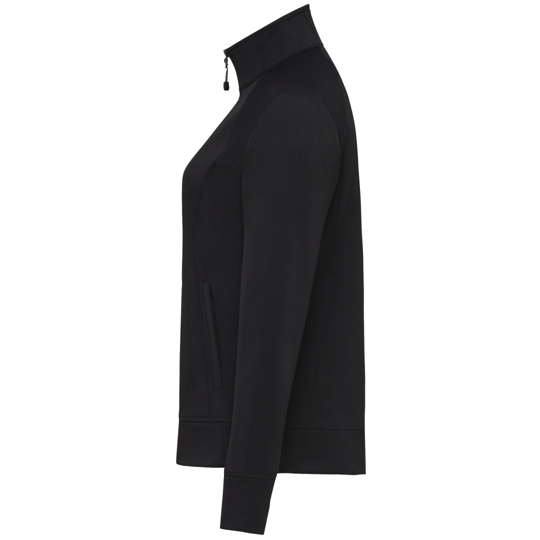 Women's Okapi Knit Jacket 264