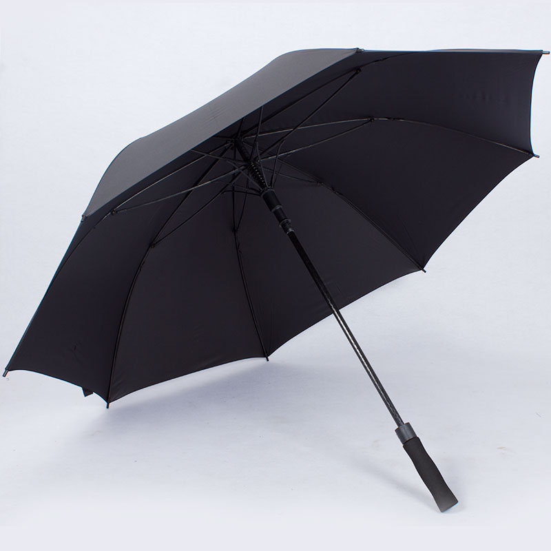 Golf Umbrella 2