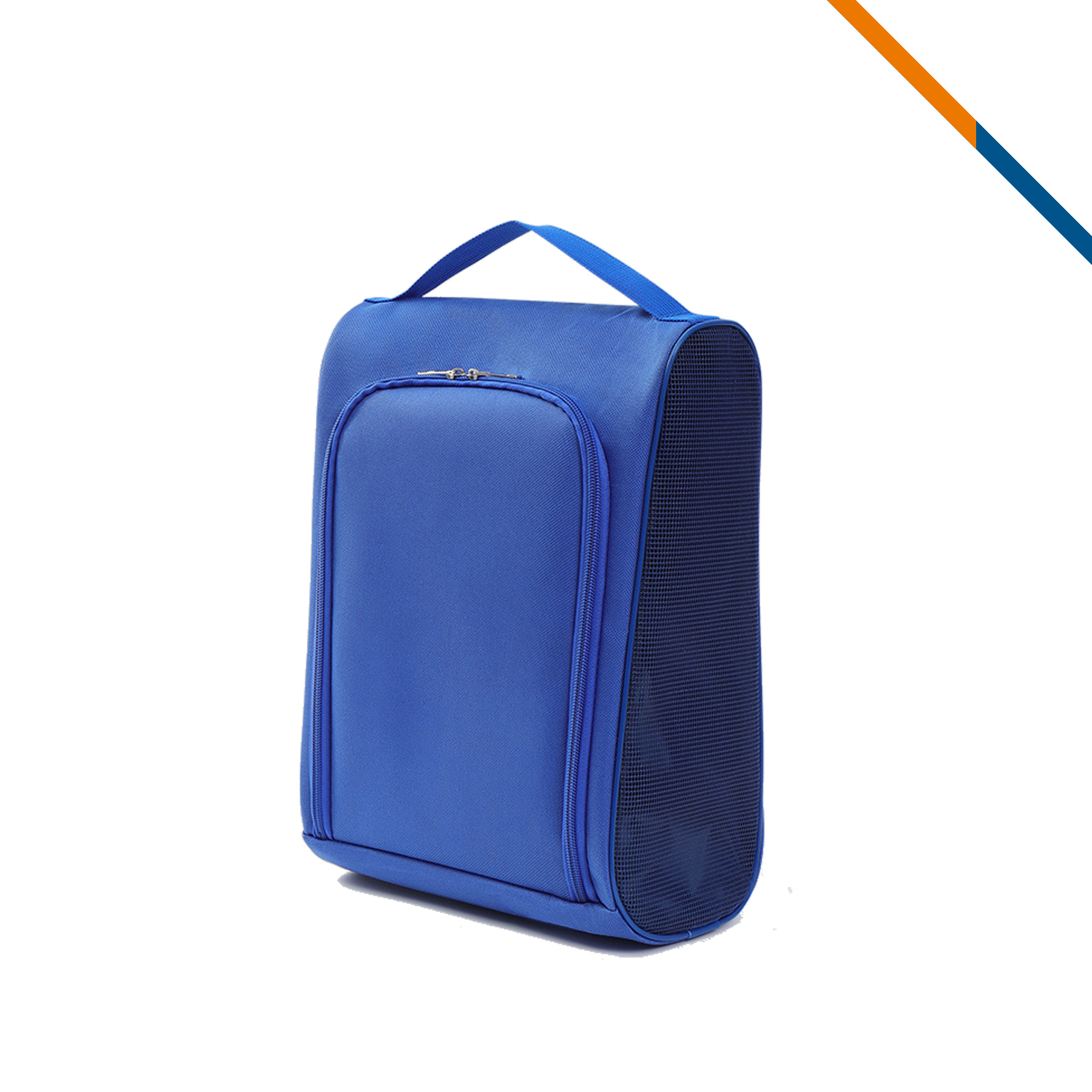 Trelom Golf Shoe Bag 6