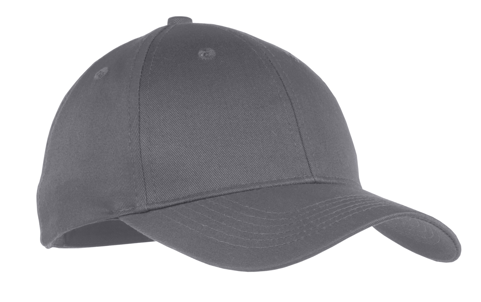 Port & Company® Youth Six-Panel Twill Cap 26