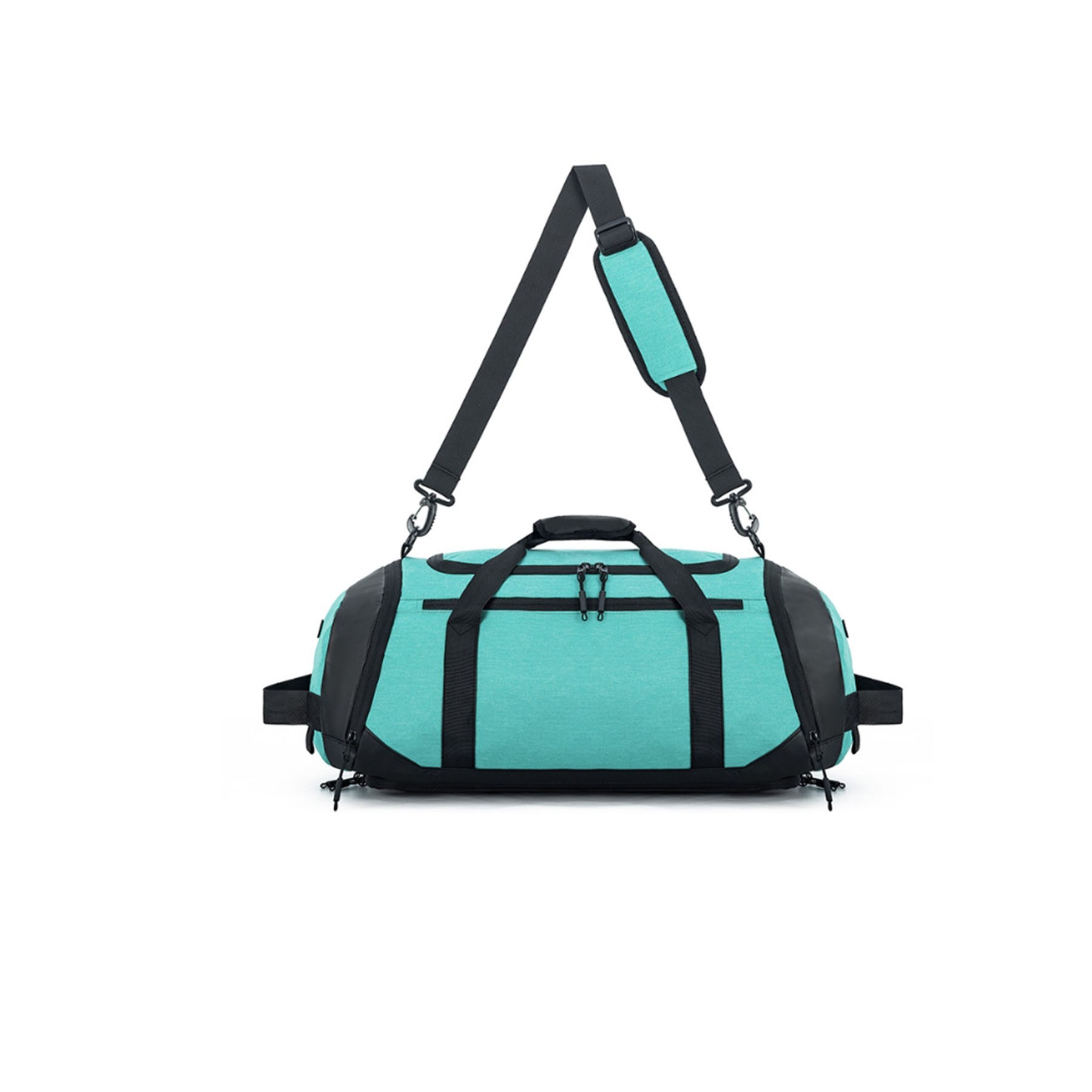 Sport Duffel Bag 3