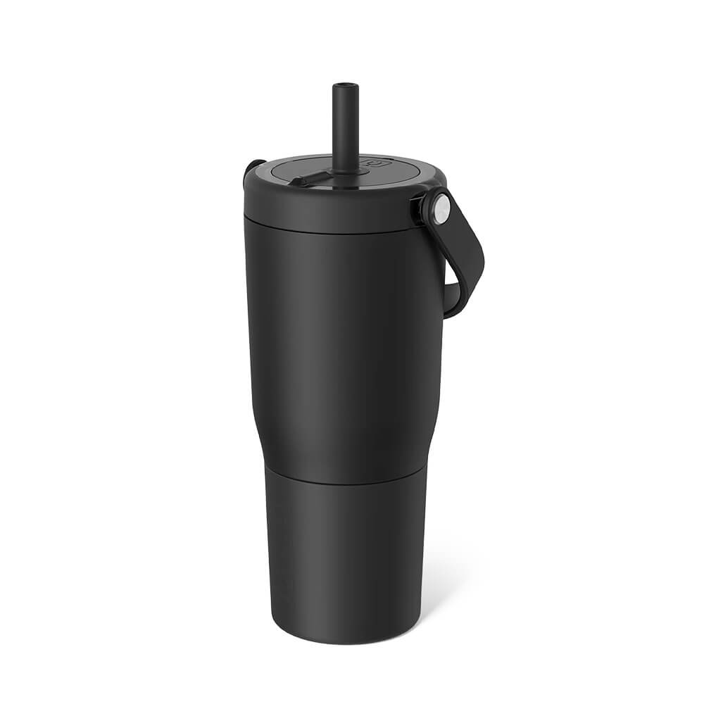 BruMate Resa 25oz Tumbler 3