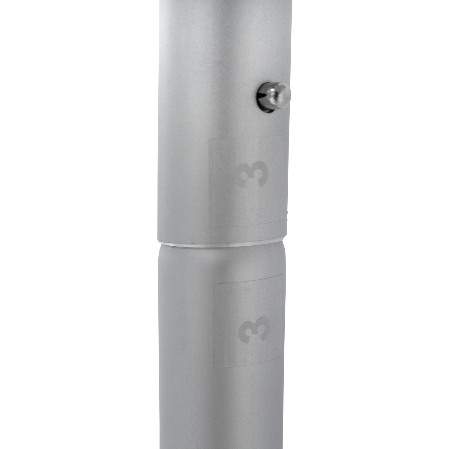 EuroFit™ Cascade Hanger Merchandiser 8