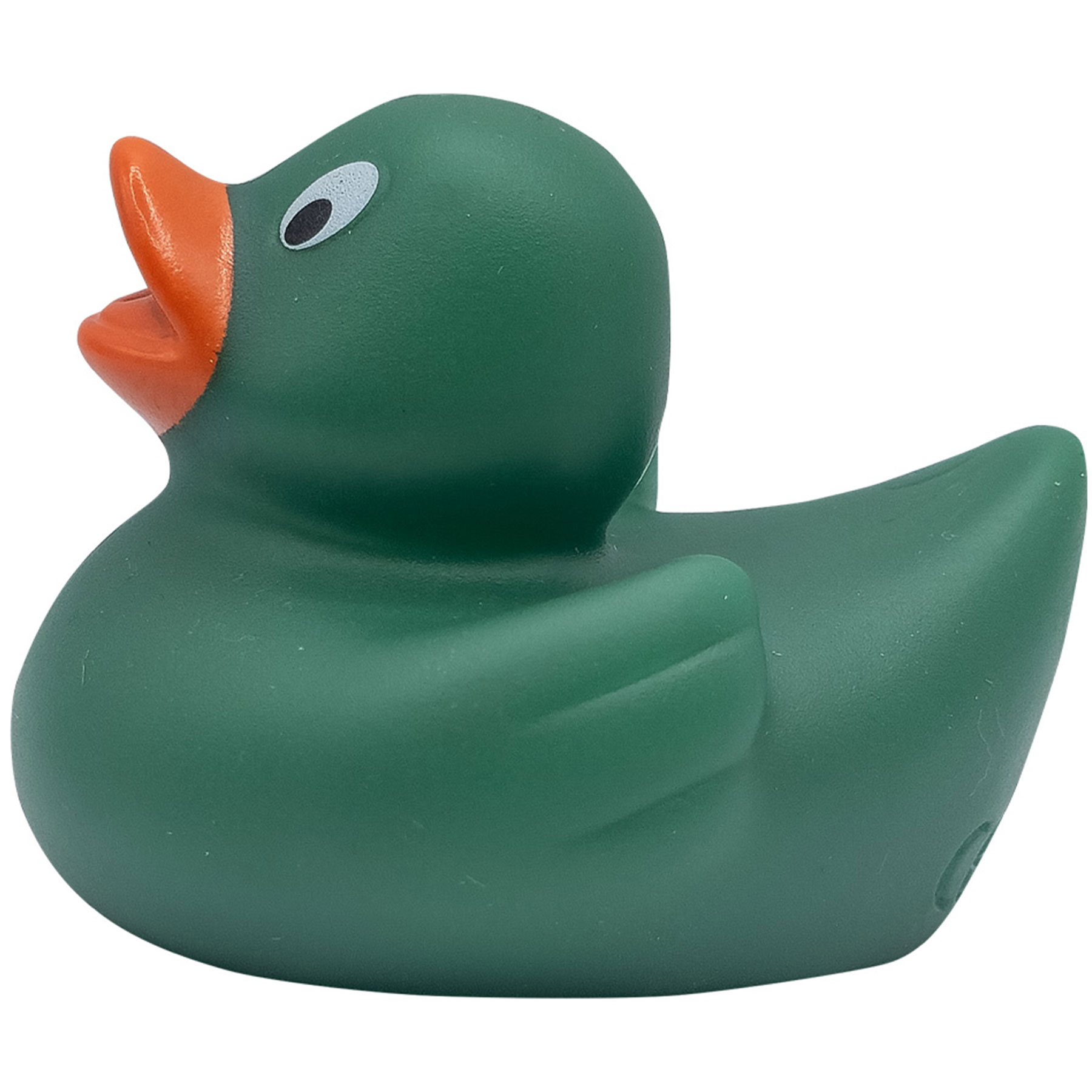Mini Rubber Duck 21