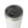 Faye 20oz Vacuum Tumbler w/ SS Straw 13