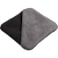 Clean Screen Hand-Held Cleaning Cloth 34