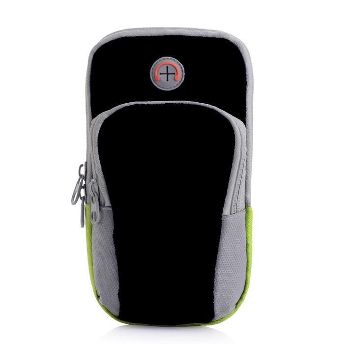 Waterproof Sports Running Arm Bag for Phone 1