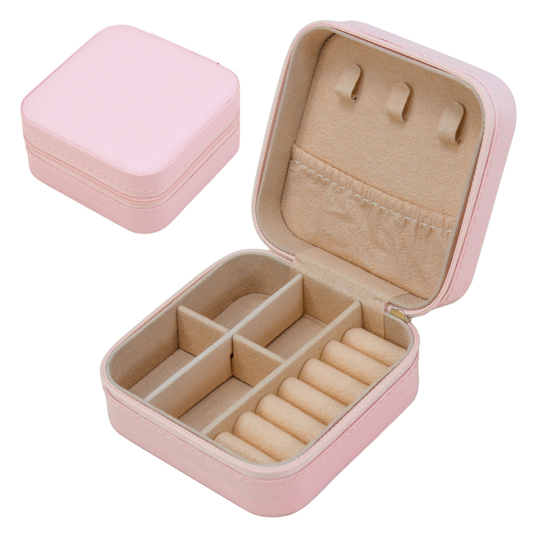 Jewelry Case 14