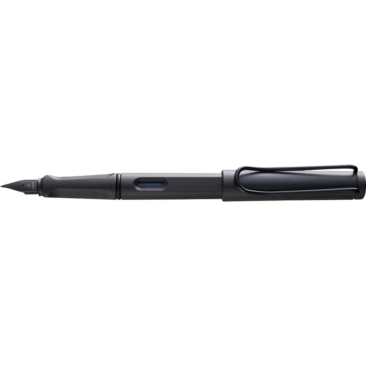 LAMY Safari Fountain Pen – Medium 16