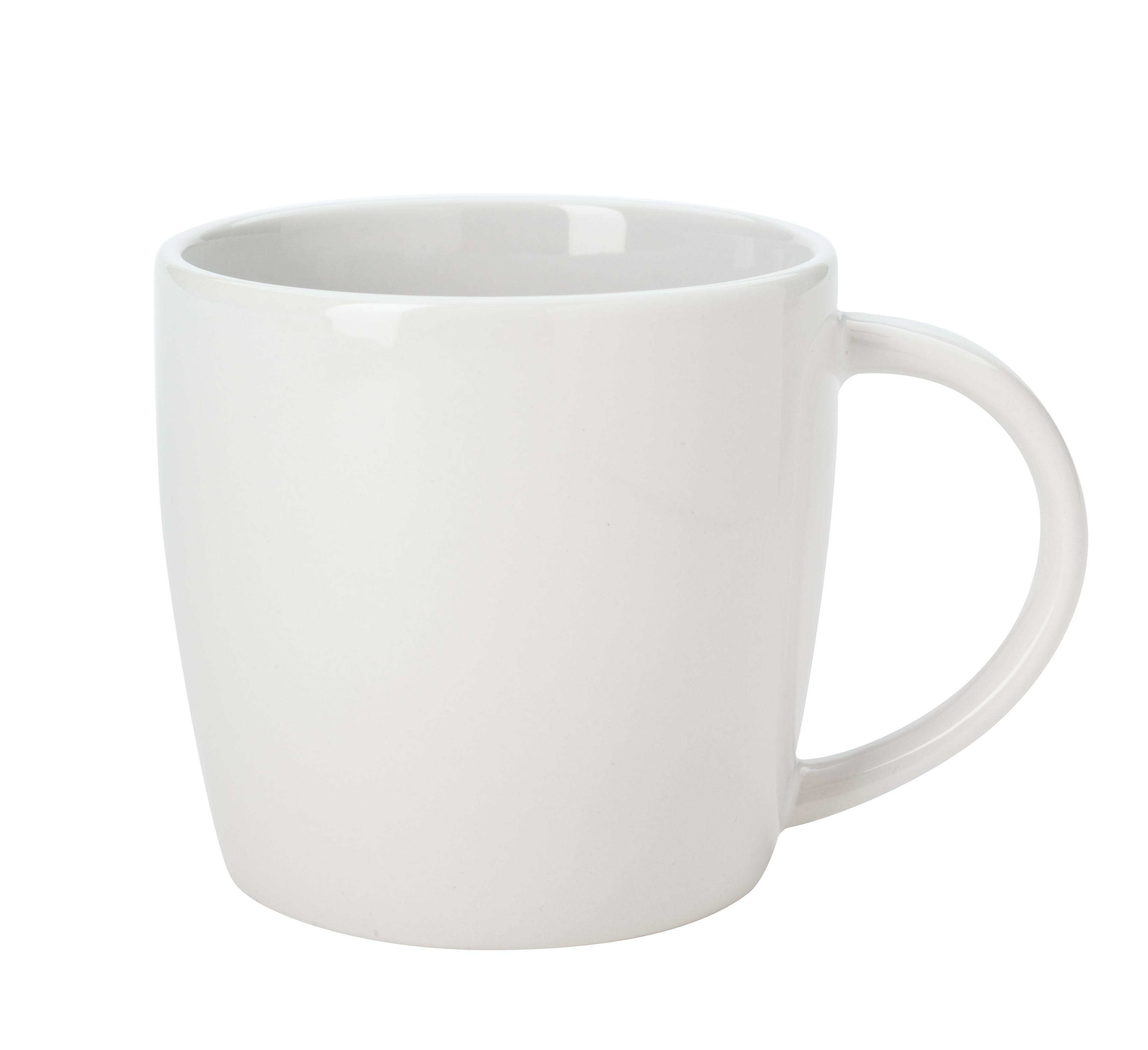 Good Value™ Sienna Mug - 18 oz. 8