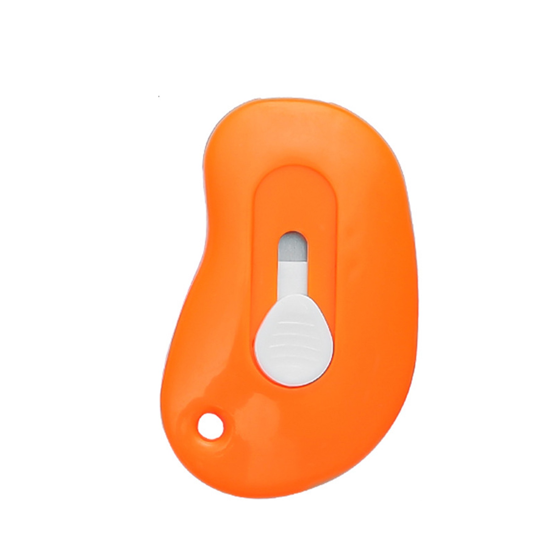 Mini Utility Knife 4