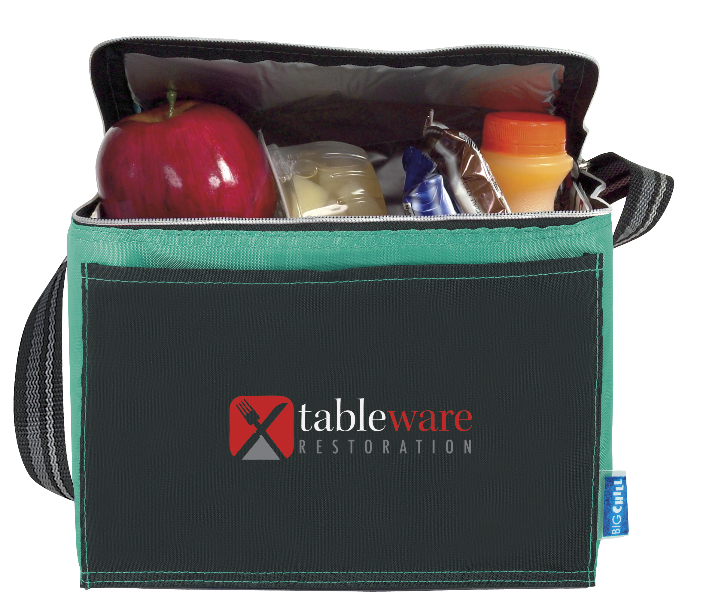 Atchison® The Big Chill Cooler 20