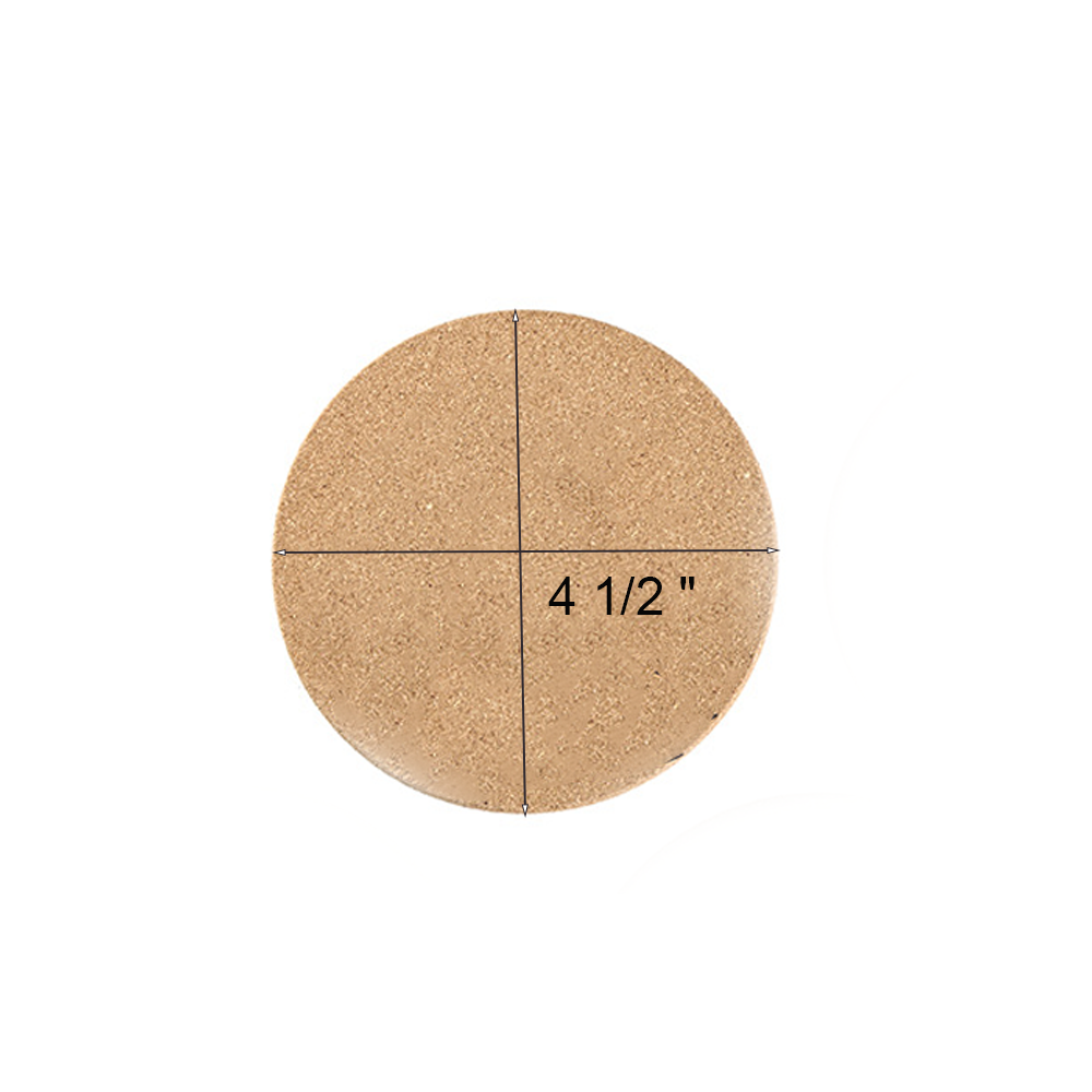 Wooden Coasters for Home Decor 2