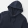 American Giant Classic Pullover - Men's 98