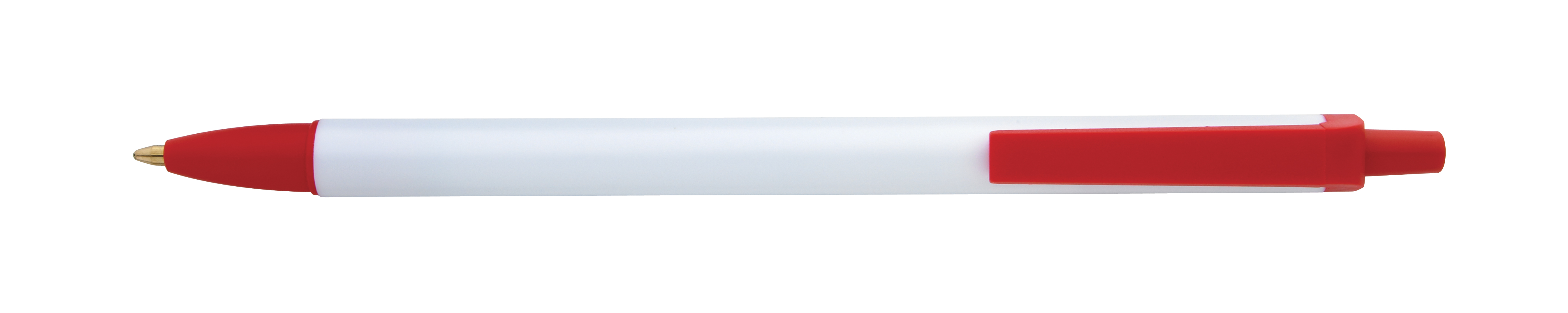Good Value™ Contender Pen 2