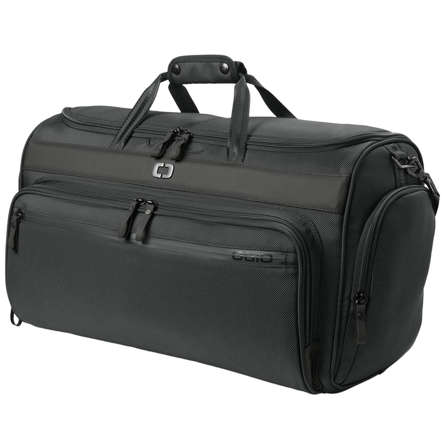 OGIO® Transform Garment Duffel Bag 7