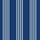 Slowtide® Turkish Cotton Towel 19