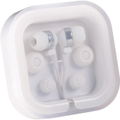 Color Pop Earbuds 13